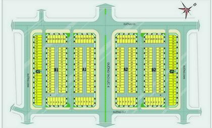 Bcce Ky Hop Dong Du An Moi Trung Tam Hanh Chanh Thanh Pho Moi Binh Duong