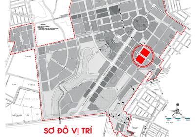 Bcce Thong Bao Du An Moi Sap Cong Bo