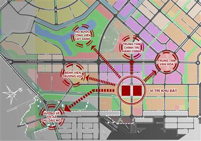 Bcce Thong Bao Du An Moi Sap Cong Bo