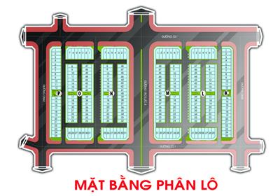 Bcce Thong Bao Du An Moi Sap Cong Bo