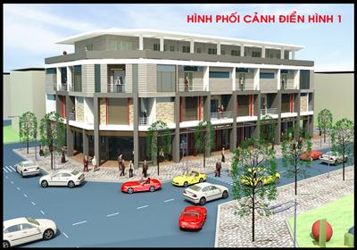 Bcce Thong Bao Du An Moi Sap Cong Bo