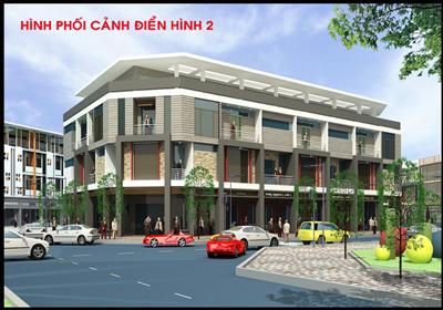 Bcce Thong Bao Du An Moi Sap Cong Bo