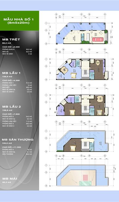 Bcce Thong Bao Du An Moi Sap Cong Bo