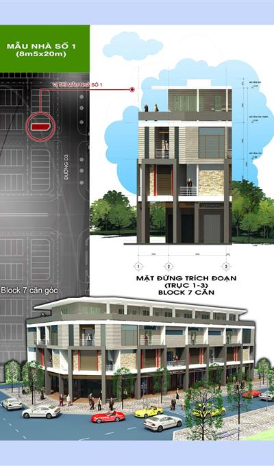 Bcce Thong Bao Du An Moi Sap Cong Bo