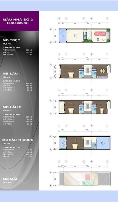 Bcce Thong Bao Du An Moi Sap Cong Bo
