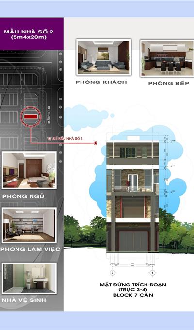 Bcce Thong Bao Du An Moi Sap Cong Bo