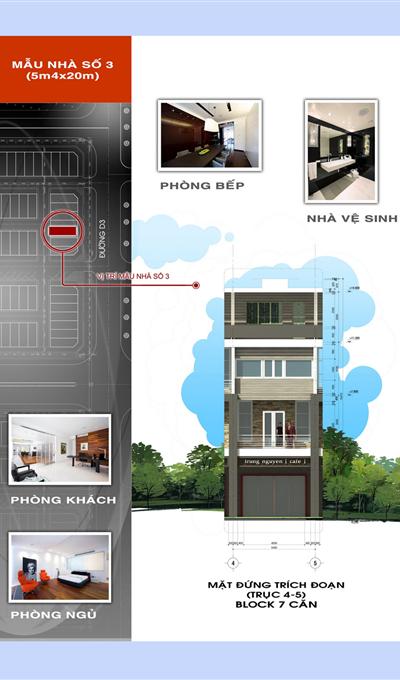 Bcce Thong Bao Du An Moi Sap Cong Bo