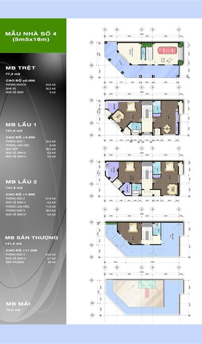 Bcce Thong Bao Du An Moi Sap Cong Bo