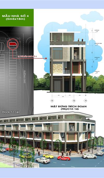 Bcce Thong Bao Du An Moi Sap Cong Bo