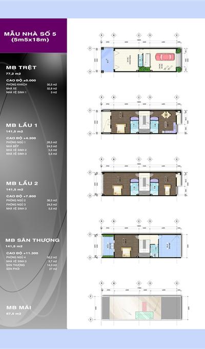 Bcce Thong Bao Du An Moi Sap Cong Bo