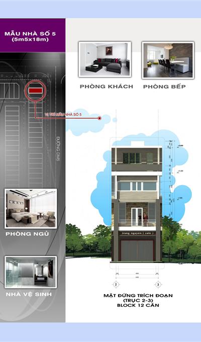 Bcce Thong Bao Du An Moi Sap Cong Bo