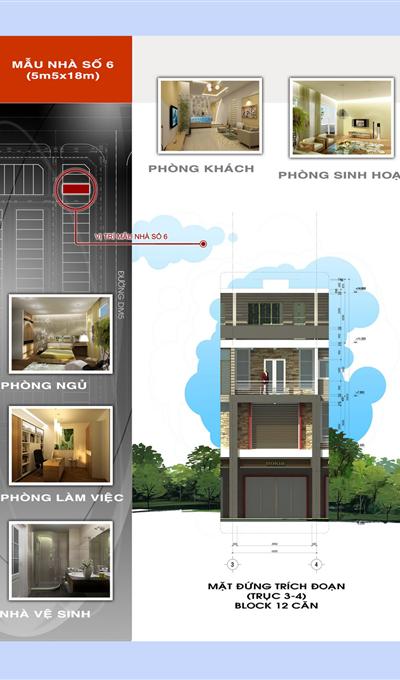 Bcce Thong Bao Du An Moi Sap Cong Bo