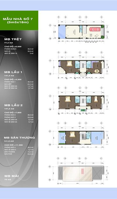 Bcce Thong Bao Du An Moi Sap Cong Bo