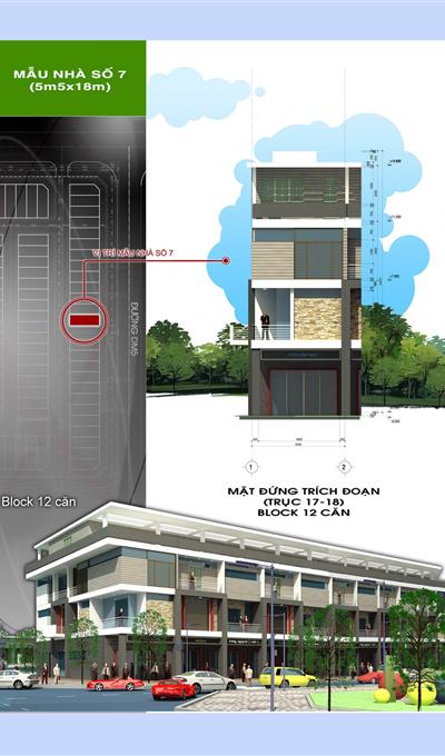 Bcce Thong Bao Du An Moi Sap Cong Bo