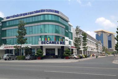 Nghi Quyet Dai Hoi Co Dong So 01 2014 Nq Dhdcd